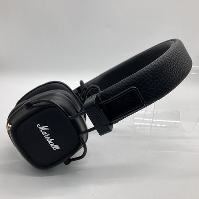 【中古】Major IV Black【名古屋】