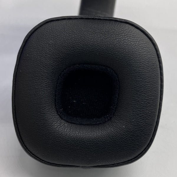 【中古】Major IV Black【名古屋】