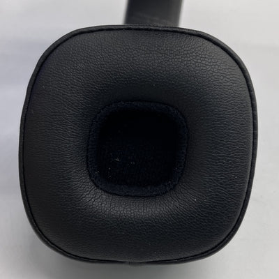 【中古】Major IV Black【名古屋】