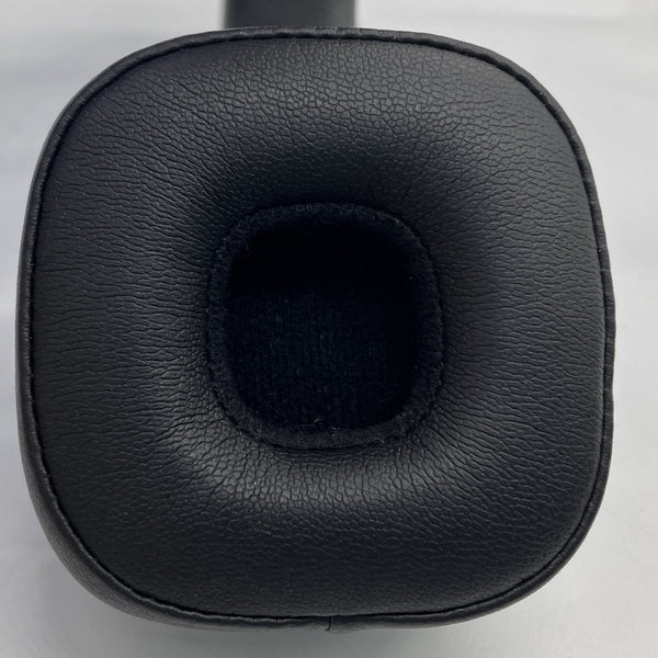 【中古】Major IV Black【名古屋】
