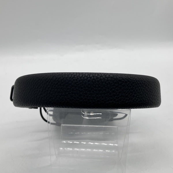 【中古】Major IV Black【名古屋】