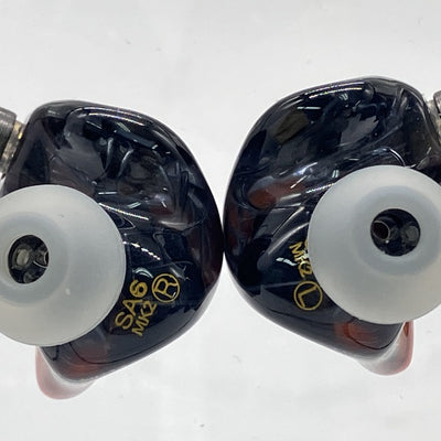 【中古】SA6mk2【日本橋】