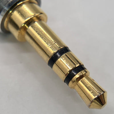 【中古】SA6mk2【日本橋】
