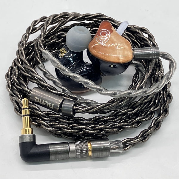 【中古】SA6mk2【日本橋】
