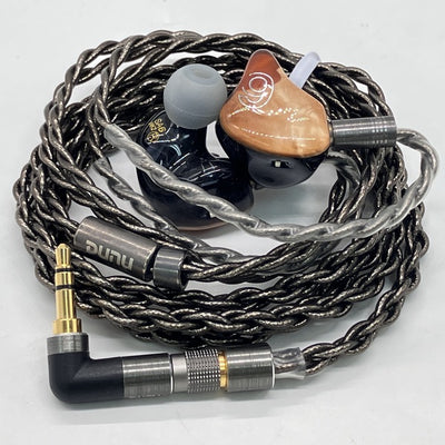 【中古】SA6mk2【日本橋】