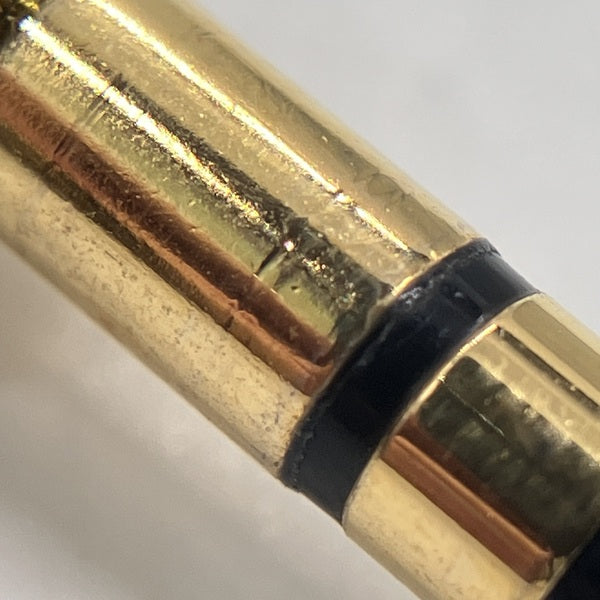 【中古】SA6mk2【日本橋】