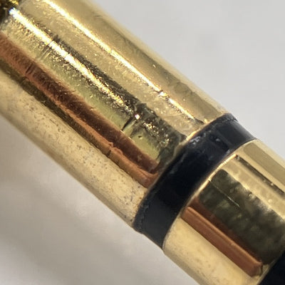 【中古】SA6mk2【日本橋】