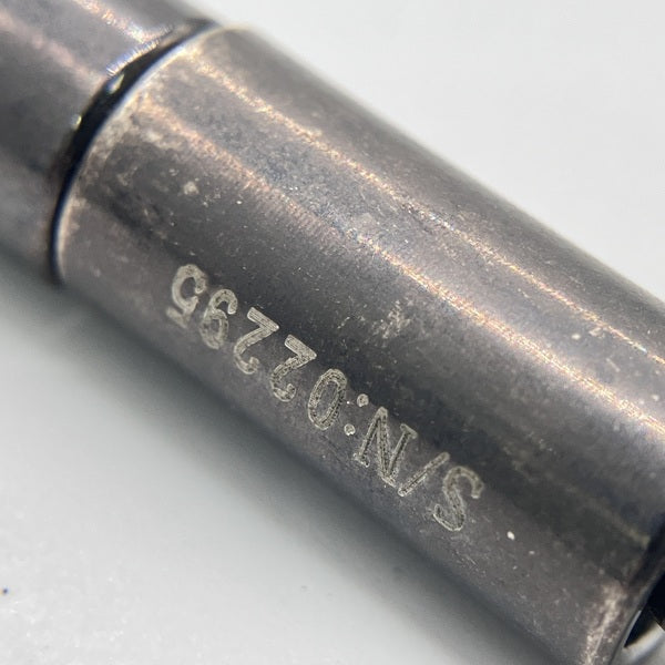 【中古】SA6mk2【日本橋】