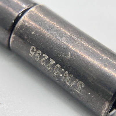 【中古】SA6mk2【日本橋】