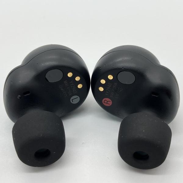 SONY WF-1000XM4 中古 通常使用可能 SONY WF-1000XM4 新品¥4,799 中古¥4,500 | 新品・中古のネット最