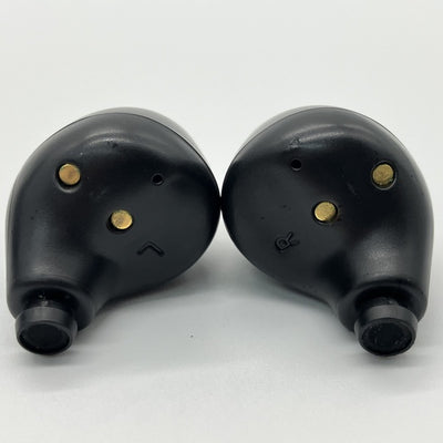 【中古】ENACFIRE F1【秋葉原】