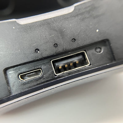 【中古】ENACFIRE F1【秋葉原】