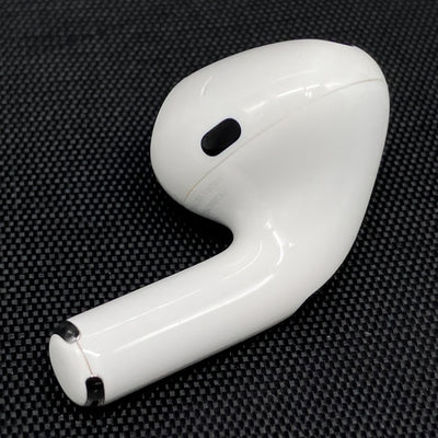 【中古】AirPods Pro （R側）【秋葉原】