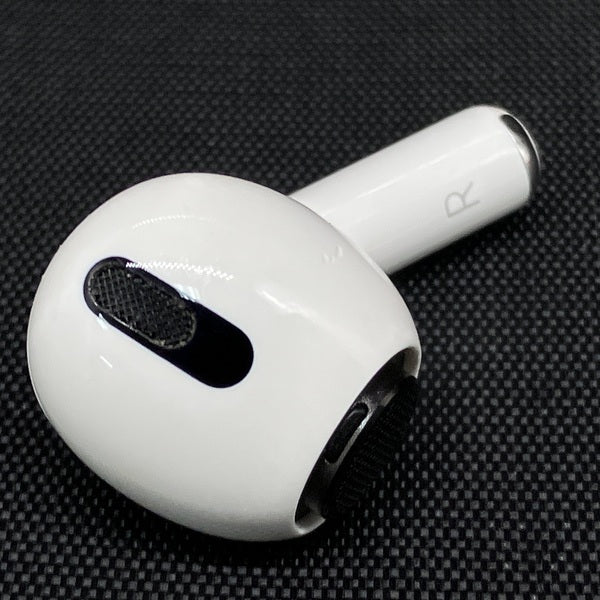 【中古】AirPods Pro （R側）【秋葉原】