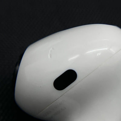 【中古】AirPods Pro （R側）【秋葉原】