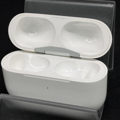 【中古】AirPods Pro 充電ケース【秋葉原】