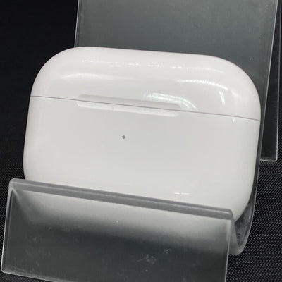【中古】AirPods Pro 充電ケース【秋葉原】