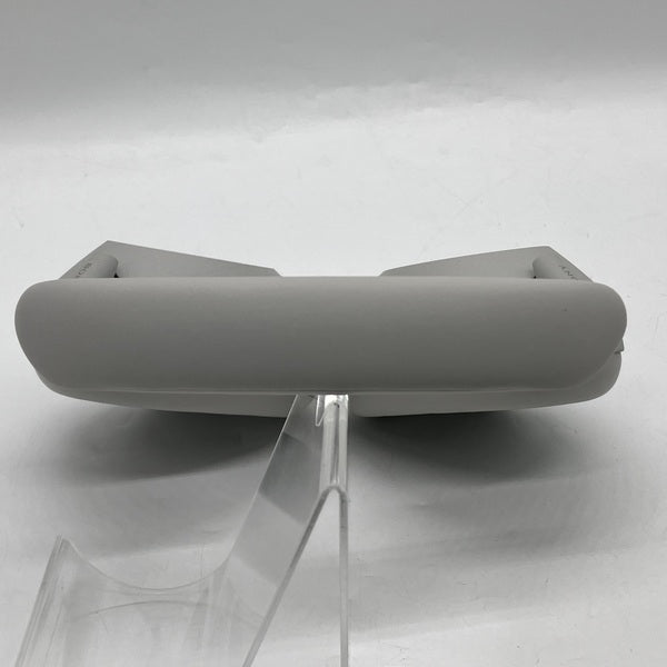 【中古】WH-1000XM6 SM プラチナシルバー【秋葉原】