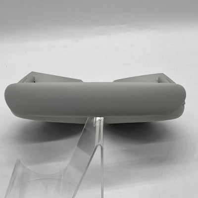 【中古】WH-1000XM6 SM プラチナシルバー【秋葉原】