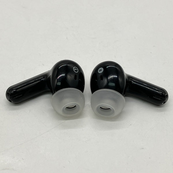 【中古】TE-U1 ブラック【TE-U1-BK】【日本橋】