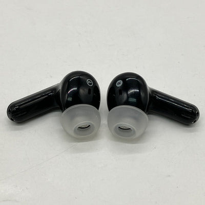【中古】TE-U1 ブラック【TE-U1-BK】【日本橋】