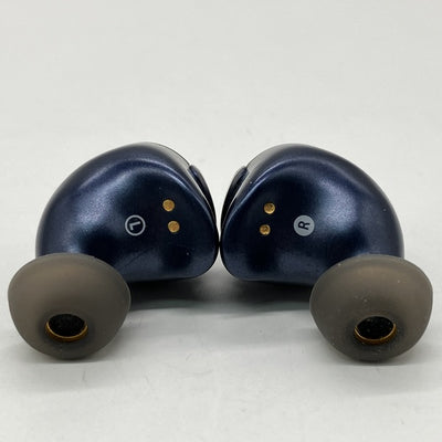 【中古】TE-W1 ネイビー【TE-W1-NV】【日本橋】