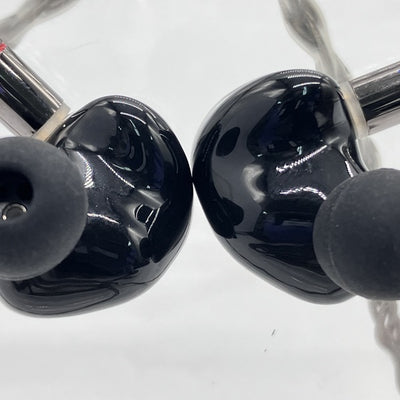 【中古】Performer 5+2 (Performer7)【名古屋】