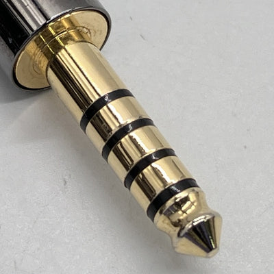 【中古】Performer 5+2 (Performer7)【名古屋】