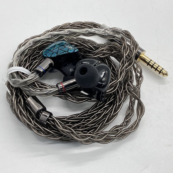 【中古】Performer 5+2 (Performer7)【名古屋】
