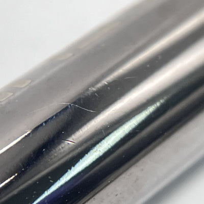 【中古】Performer 5+2 (Performer7)【名古屋】