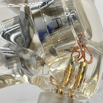 【中古】Project M 【DITA-ProjectM】【名古屋】