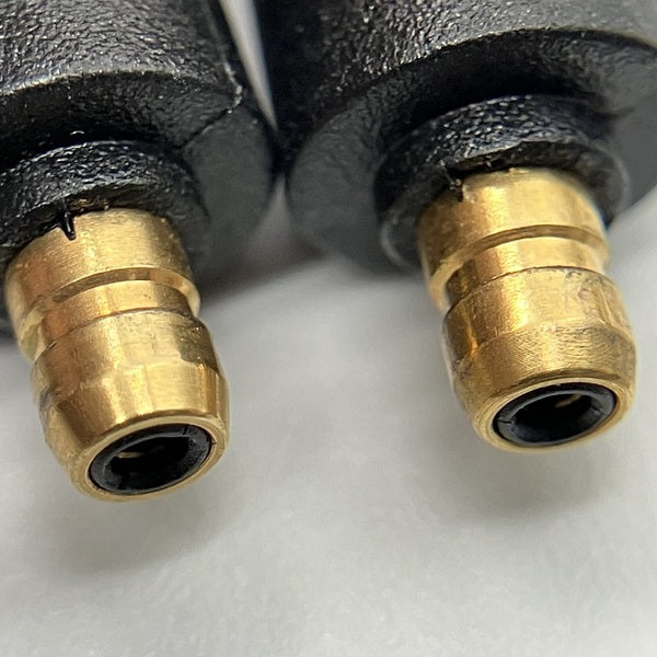 【中古】ARM013 Pentaconn Ear Long-4.4mm5極 バルクパッケージ【ARM013-4.4-BULK】【秋葉原】