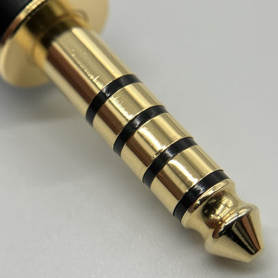 【中古】ARM013 Pentaconn Ear Long-4.4mm5極 バルクパッケージ【ARM013-4.4-BULK】【秋葉原】