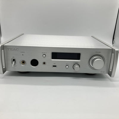 【中古】UD-507 シルバー【秋葉原】