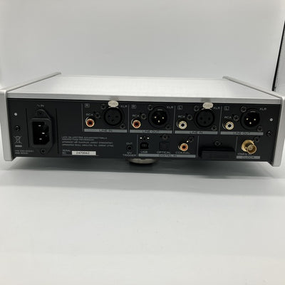 【中古】UD-507 シルバー【秋葉原】