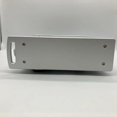 【中古】UD-507 シルバー【秋葉原】