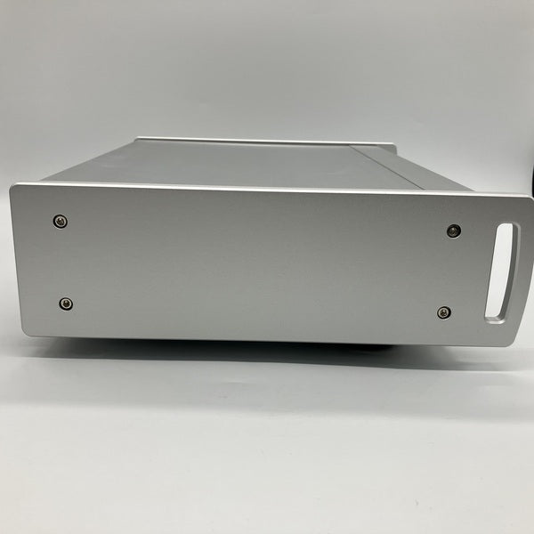 【中古】UD-507 シルバー【秋葉原】