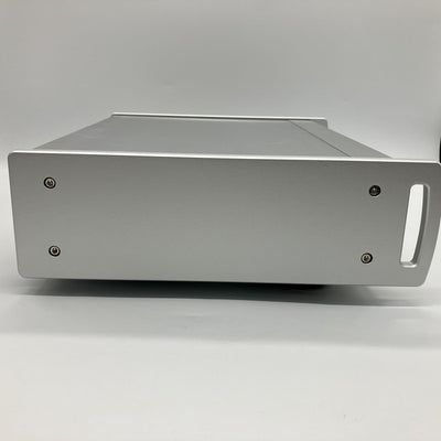 【中古】UD-507 シルバー【秋葉原】