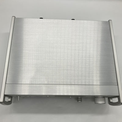 【中古】UD-507 シルバー【秋葉原】