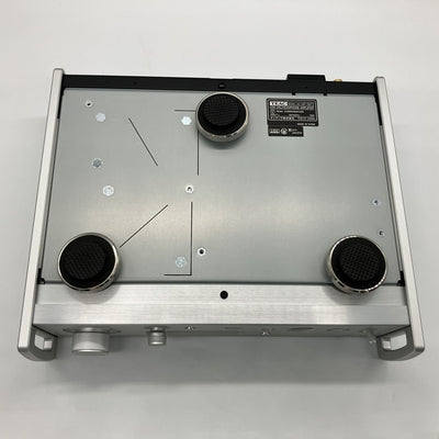【中古】UD-507 シルバー【秋葉原】