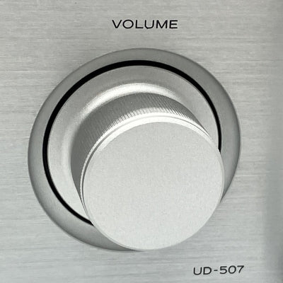【中古】UD-507 シルバー【秋葉原】