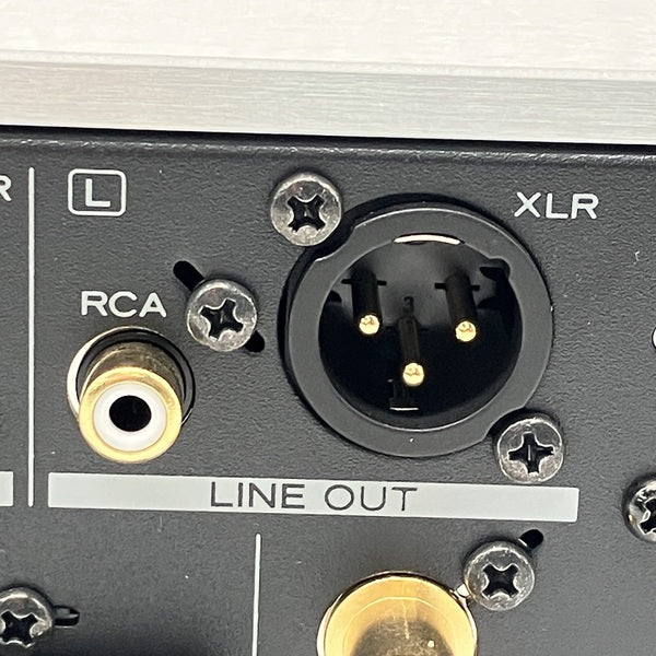 【中古】UD-507 シルバー【秋葉原】