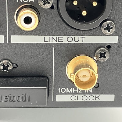 【中古】UD-507 シルバー【秋葉原】