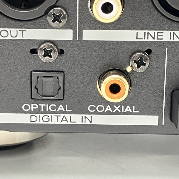 【中古】UD-507 シルバー【秋葉原】