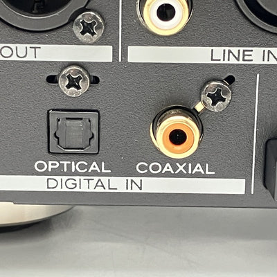 【中古】UD-507 シルバー【秋葉原】