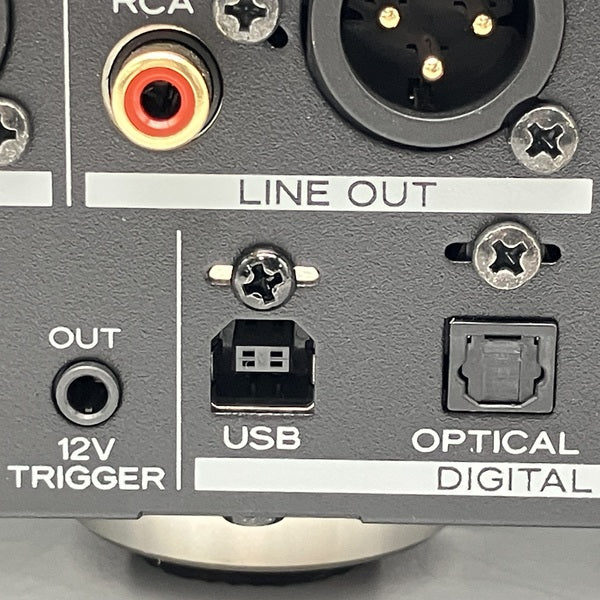 【中古】UD-507 シルバー【秋葉原】