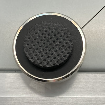 【中古】UD-507 シルバー【秋葉原】