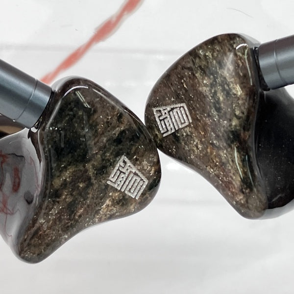 【中古】Astella【秋葉原】