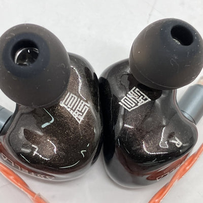 【中古】Astella【秋葉原】
