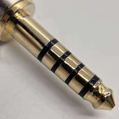 【中古】Astella【秋葉原】